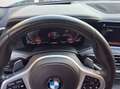 BMW X6 Xdrive30d mhev 48V Msport auto - thumbnail 9