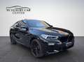 BMW X6 Xdrive30d mhev 48V Msport auto - thumbnail 1