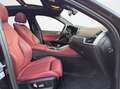 BMW X6 Xdrive30d mhev 48V Msport auto - thumbnail 15