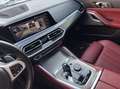 BMW X6 Xdrive30d mhev 48V Msport auto - thumbnail 13
