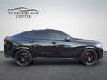 BMW X6 Xdrive30d mhev 48V Msport auto - thumbnail 6