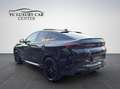 BMW X6 Xdrive30d mhev 48V Msport auto - thumbnail 4