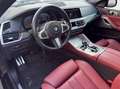 BMW X6 Xdrive30d mhev 48V Msport auto - thumbnail 8