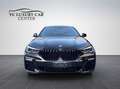 BMW X6 Xdrive30d mhev 48V Msport auto - thumbnail 2