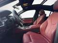 BMW X6 Xdrive30d mhev 48V Msport auto - thumbnail 7