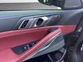 BMW X6 Xdrive30d mhev 48V Msport auto - thumbnail 10