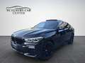 BMW X6 Xdrive30d mhev 48V Msport auto - thumbnail 3