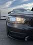 BMW 118 d - thumbnail 12