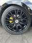 BMW 118 d - thumbnail 14