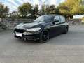 BMW 118 d - thumbnail 5