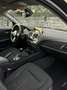 BMW 118 d - thumbnail 9