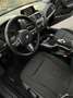 BMW 118 d - thumbnail 8