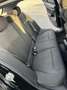 BMW 118 d - thumbnail 11