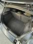 BMW 118 d - thumbnail 10