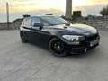 BMW 118 d - thumbnail 6