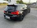 BMW 118 d - thumbnail 2