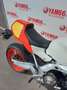 Yamaha XSR 900 Rosso - thumbnail 3