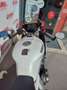 Yamaha XSR 900 Rosso - thumbnail 4