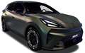 CUPRA Raval VZ Modell 2027 166 kW (226 PS), Automatik, Fron... - thumbnail 1