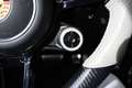 Porsche Cayenne Coupé 4.0 Turbo S E-Hybrid / Sportdesign Pakket / Gris - thumbnail 16