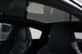 Porsche Cayenne Coupé 4.0 Turbo S E-Hybrid / Sportdesign Pakket / Gris - thumbnail 15