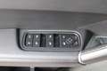 Porsche Cayenne Coupé 4.0 Turbo S E-Hybrid / Sportdesign Pakket / Gris - thumbnail 26