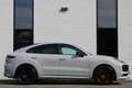 Porsche Cayenne Coupé 4.0 Turbo S E-Hybrid / Sportdesign Pakket / Gris - thumbnail 5