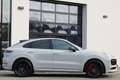 Porsche Cayenne Coupé 4.0 Turbo S E-Hybrid / Sportdesign Pakket / Gris - thumbnail 24