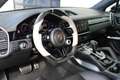Porsche Cayenne Coupé 4.0 Turbo S E-Hybrid / Sportdesign Pakket / Gris - thumbnail 7