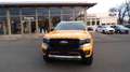 Ford Ranger Wildtrak-X Rollo / X-Paket / AHK / B & O Orange - thumbnail 2