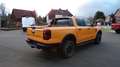 Ford Ranger Wildtrak-X Rollo / X-Paket / AHK / B & O Orange - thumbnail 8