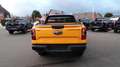 Ford Ranger Wildtrak-X Rollo / X-Paket / AHK / B & O Orange - thumbnail 7