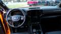 Ford Ranger Wildtrak-X Rollo / X-Paket / AHK / B & O Orange - thumbnail 14
