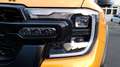 Ford Ranger Wildtrak-X Rollo / X-Paket / AHK / B & O Orange - thumbnail 10