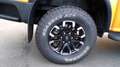 Ford Ranger Wildtrak-X Rollo / X-Paket / AHK / B & O Orange - thumbnail 6