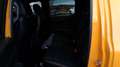 Ford Ranger Wildtrak-X Rollo / X-Paket / AHK / B & O Orange - thumbnail 12