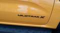 Ford Ranger Wildtrak-X Rollo / X-Paket / AHK / B & O Orange - thumbnail 5