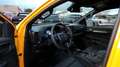Ford Ranger Wildtrak-X Rollo / X-Paket / AHK / B & O Orange - thumbnail 13