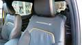 Ford Ranger Wildtrak-X Rollo / X-Paket / AHK / B & O Orange - thumbnail 11