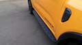 Ford Ranger Wildtrak-X Rollo / X-Paket / AHK / B & O Orange - thumbnail 4