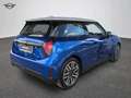 MINI Cooper E Classic plava - thumbnail 4