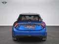 MINI Cooper E MINI Cooper E Bleu - thumbnail 13