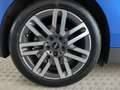 MINI Cooper E MINI Cooper E Blu/Azzurro - thumbnail 7