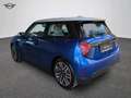 MINI Cooper E MINI Cooper E Bleu - thumbnail 5