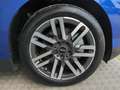 MINI Cooper E MINI Cooper E Blu/Azzurro - thumbnail 6