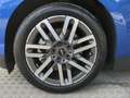 MINI Cooper E MINI Cooper E Bleu - thumbnail 9