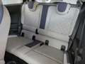 MINI Cooper E MINI Cooper E Blu/Azzurro - thumbnail 14
