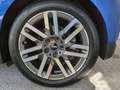 MINI Cooper E MINI Cooper E Bleu - thumbnail 8