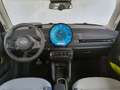 MINI Cooper E MINI Cooper E Bleu - thumbnail 10
