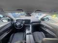 Peugeot 3008 2ª serie BlueHDi 130 S&S EAT8 Allure Pack Wit - thumbnail 16